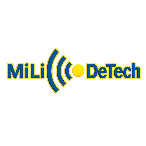MiLi_DeTech_logo_transparent-removebg-preview