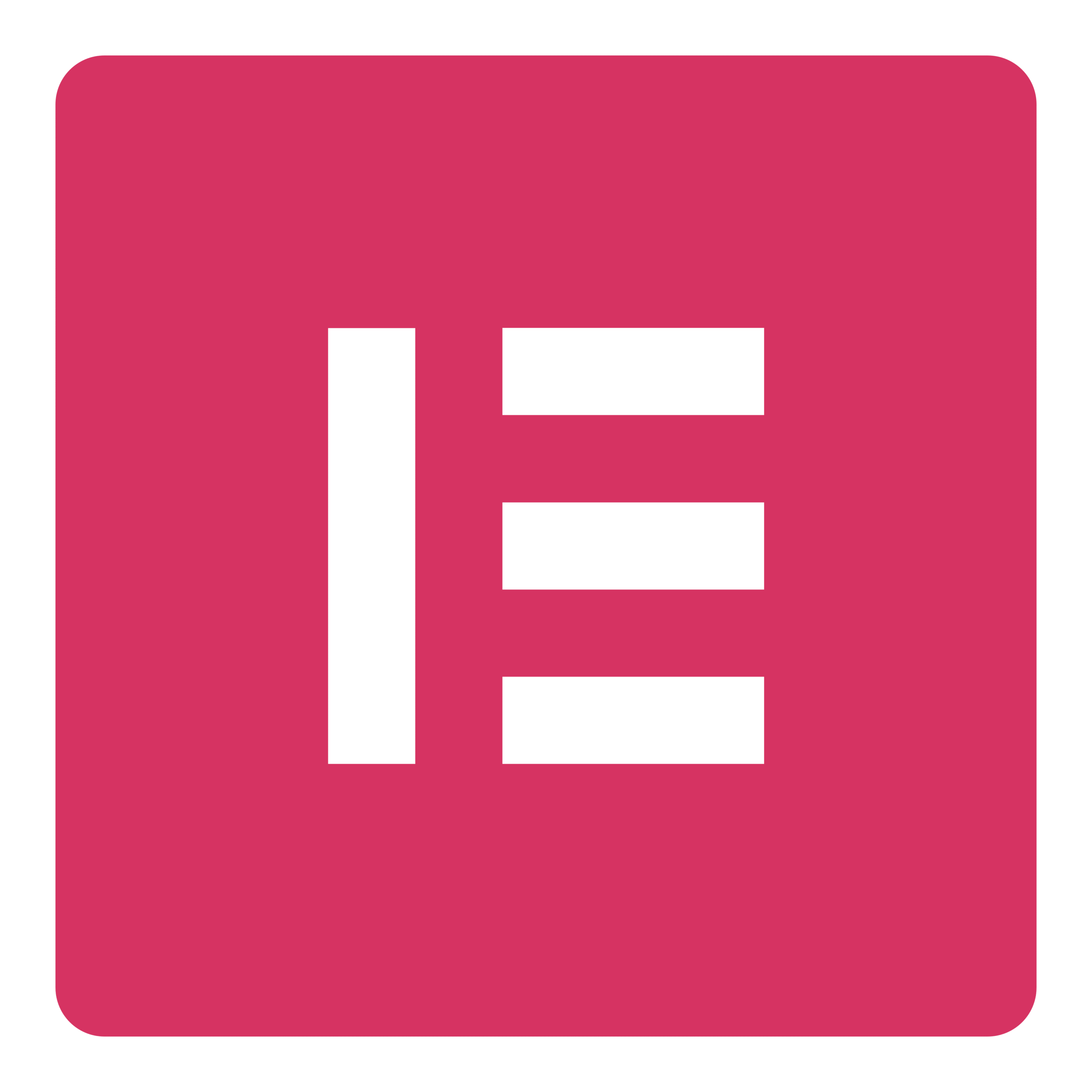 pngwing.com (1)