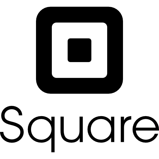 pngwing.com (44)