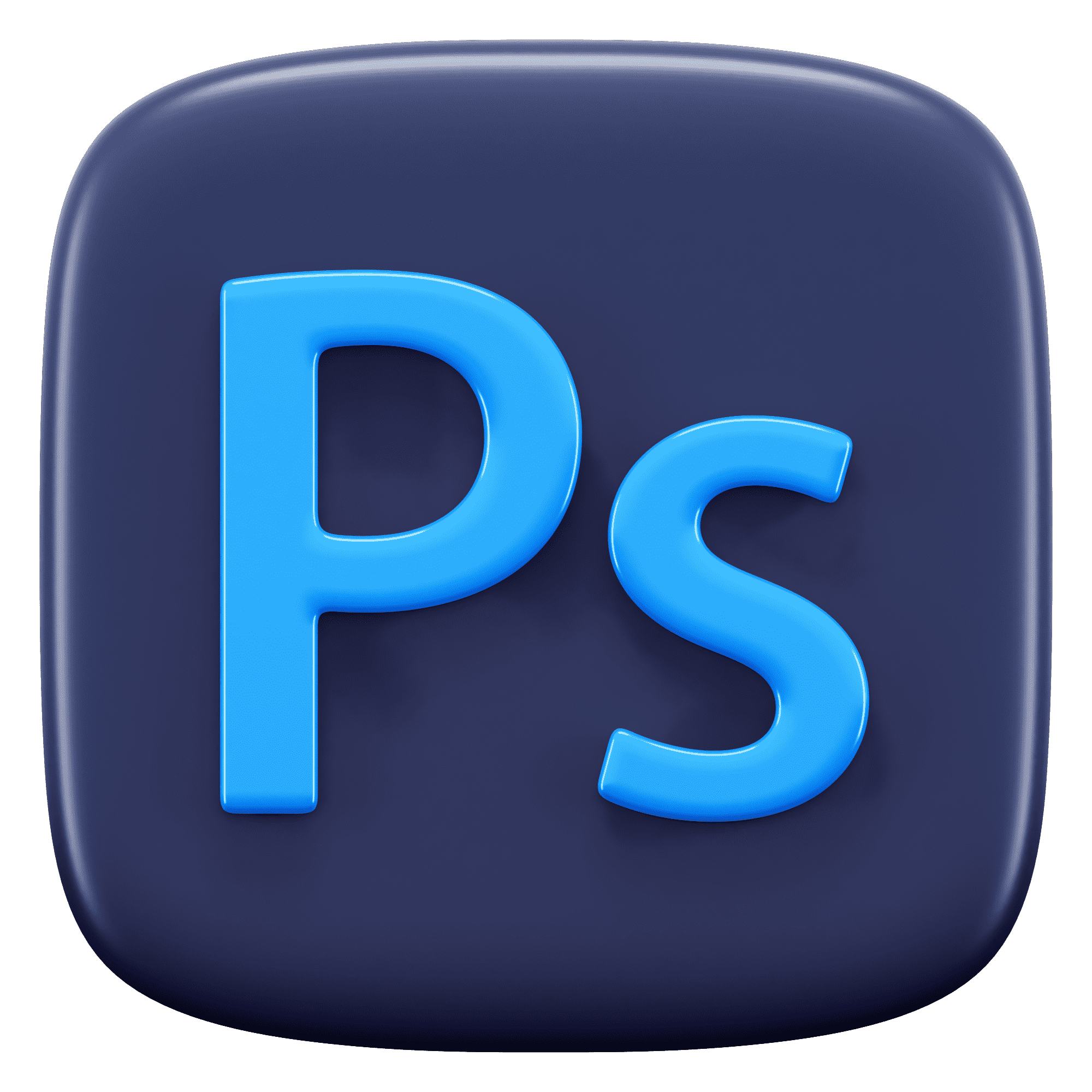 pngwing.com (48)