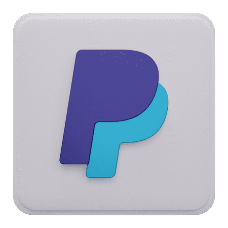 pngwing.com (53)